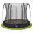 Salta Comfort Edition Ground 251cm-69294591