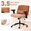 Inbox Zero Criss Cross Chair-1747695511