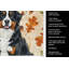 Serviette de cuisine Bernese-2083471990