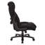 Fauteuil de direction Pro-Line II ™-936711330