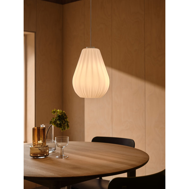 1 - Light Pendant