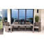 Outdoor Dining Armchair-98128404