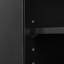 Armoire de rangement pour salle de bain-1319127121