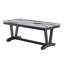 Table basse Paula