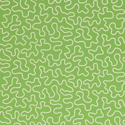 Wiggle Wallpaper