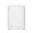 Levoit Vital Pet Pro Air Purifier