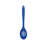 Better Houseware 5 Utensil Set-71298118
