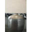 Lampe de table 23 po Shactive