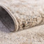 Tapis oriental beige / brun / gris / bleu Arlindo-73901431