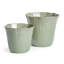 Marcel Handmade Ceramic Planter