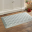 Tapis de cuisine Martha Stewart-1182030705-1074546154