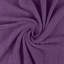 100% Cotton Bath Sheet-1399724274