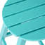Tabouret d'extérieur Laguna-124391182-96102625