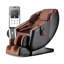 Massage chair-1876506007