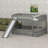 Bunk Bed With Slide-870275380