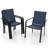 4 - Person Patio Dining Set-775908507