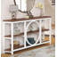Console 70,9 po Nunki-95104745