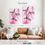Eucalyptus rose Harnek II-108439367