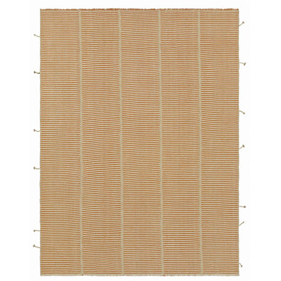 One-of-a-Kind 9'2x11'9 Area Rug