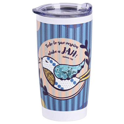 Gobelet Alabare Al Senor 20 oz