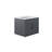 Modway Vitality 24" Bathroom Vanity-1394431643-1394431646
