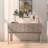 47.24'' Console Table-885136955