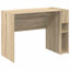 Writing Desk-1200485930