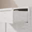Commode double 54"/58" L 8/9 tiroirs-1503527290-1503527291