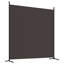 Kyen 457.2cm H Folding Room Divider-2106432911-2106432909-2106432910