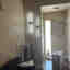 Photos des clients 2 de 4