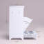 Meuble de ravitaillement pour animaux Roomfitter-106256510