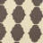 Herefordshire Performance Geometric Rug-226413042
