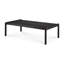Jack Outdoor Square Teak Coffee Table-289211259
