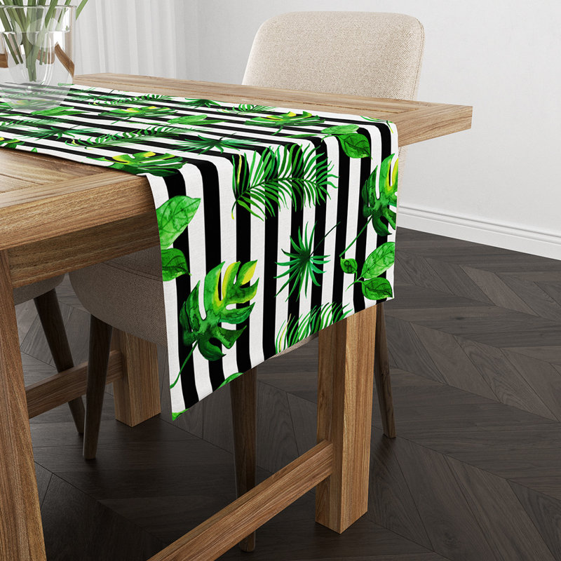 Chemin de table Killingworth