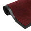 Non-Slip Indoor Doormat-40933974-40933977