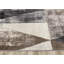 Tapis crème Menoher-1997489201