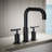 Purist Deck-Mount Bath Spout
