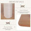 120cm H Cat Tree