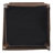 Sela Wingback Chair-1686536619