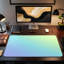 Polyester Desk Pad-1796288672
