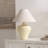 Cassa Table Lamp