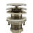 1.25'' W Pop-Up-25300980