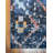 Geometric Indoor Rug-663027893