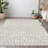  Maliana Area Rug-813888712