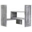 Solid Wood Helper Shelf