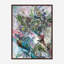 Aviaire I - reproduction d'art sur toile-961302658-961302662