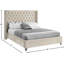 Joclynn Upholstered Bed-1565311015-1565311016-1595070751