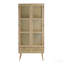 Armoire 28,3 po - Standard