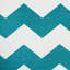Cube en tissu de polyester-1389754924-1389754929
