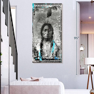 Navajo